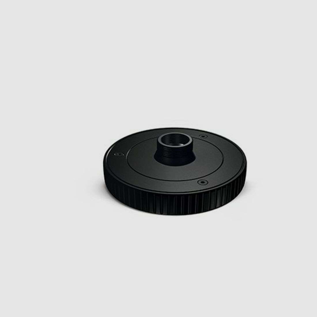 Adapterring Swarovski Optik voor VPA voor Pocket verrekijkers, afbeelding 1 van 2