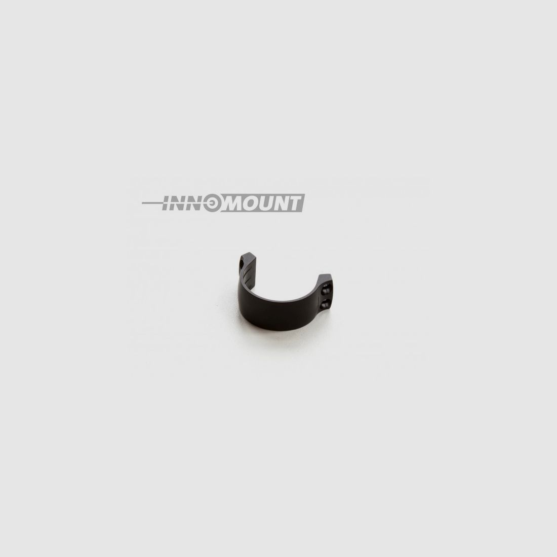 Innomount Ringoberteil