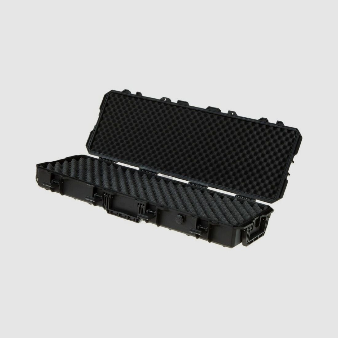 Nimrod Rifle Hard Case 100cm