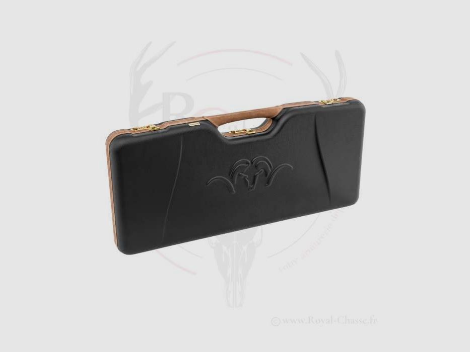 Waffenkoffer ABS R8/R93 Typ B BLASER, Bild 3 von 3