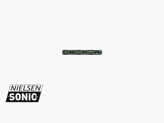 NIELSEN Sonic Ghost™ Caliber Insert M8