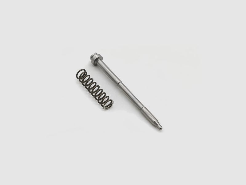 JP ENTERPRISES JP-5™ Firing Pin & Spring, image 1 of 2