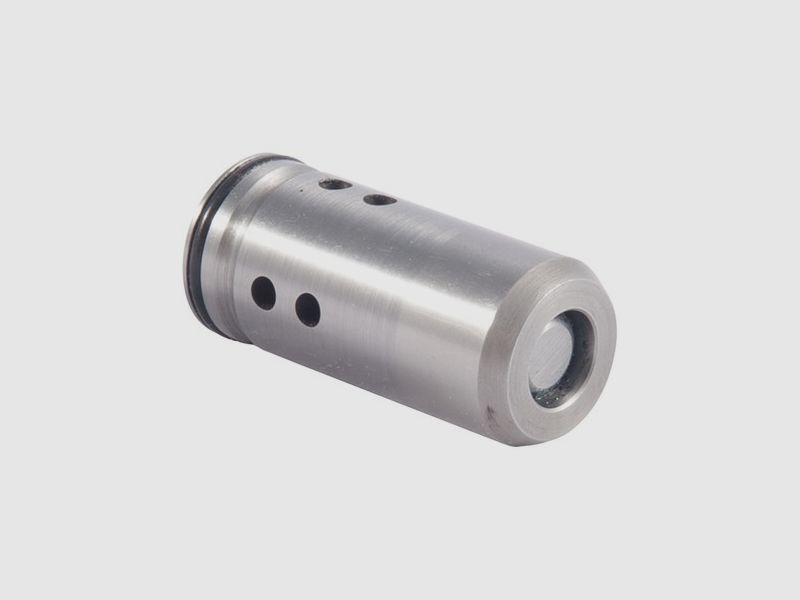 LYMAN 0.358″ BULLET SIZING DIE, image 1 of 3