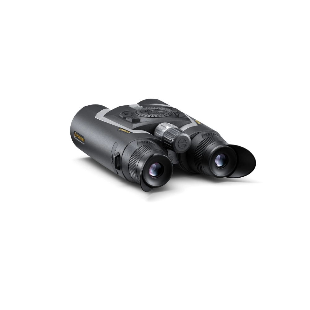 PULSAR SYMBION LRF DXT50, Bild 3 von 5