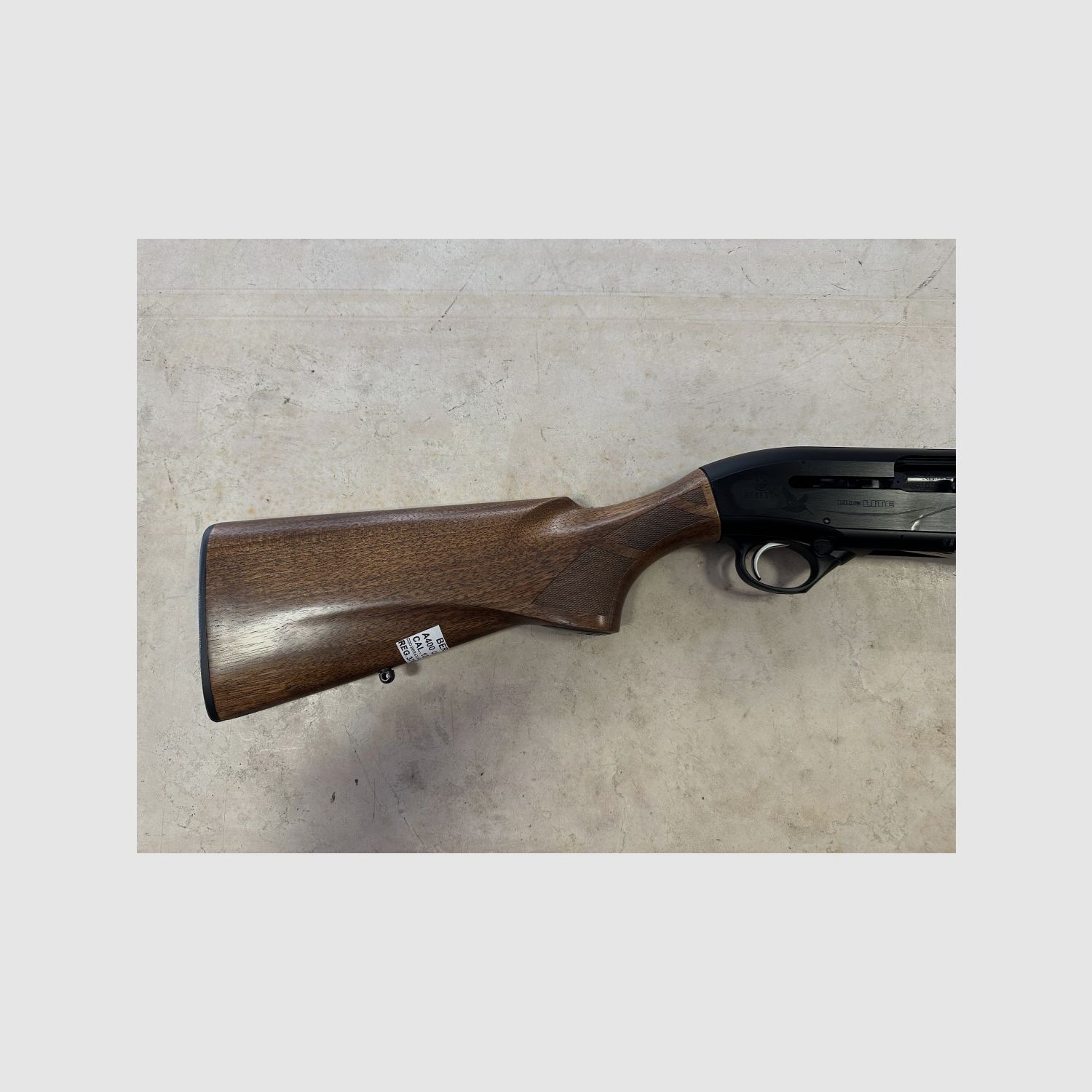 Beretta A400 ultralite cal.12 NEW, image 4 of 6