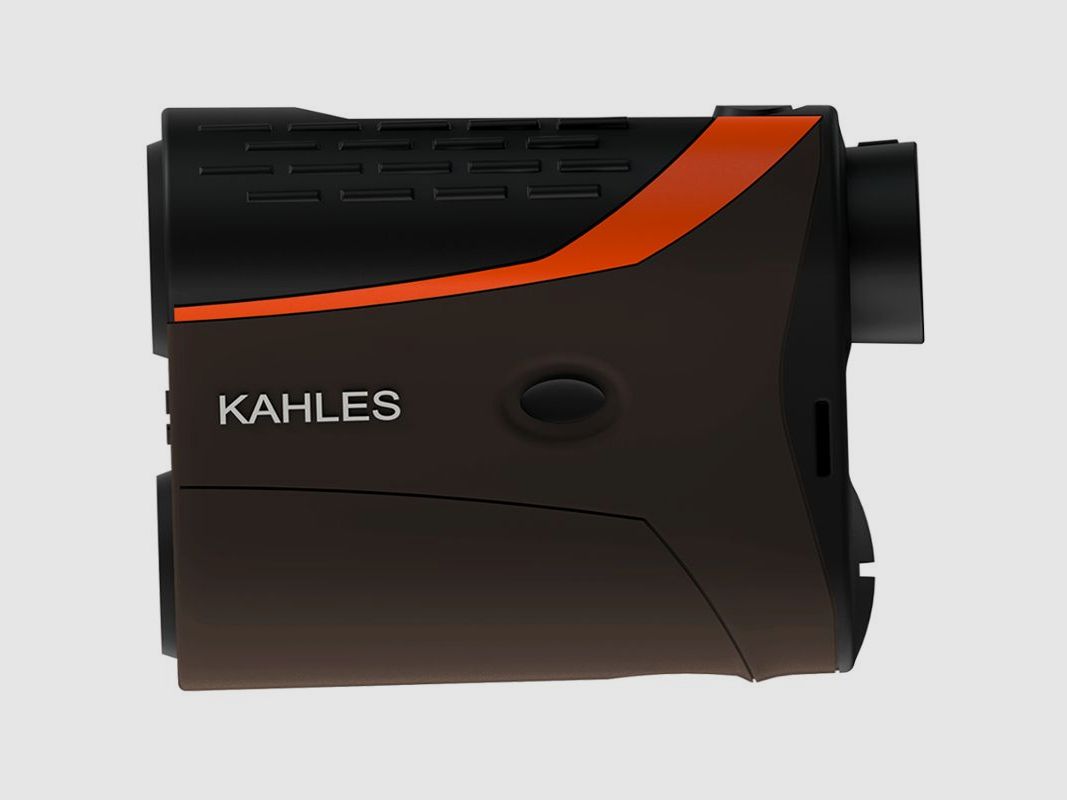 Kahles Helia RF-M 7x25, afbeelding 8 van 8