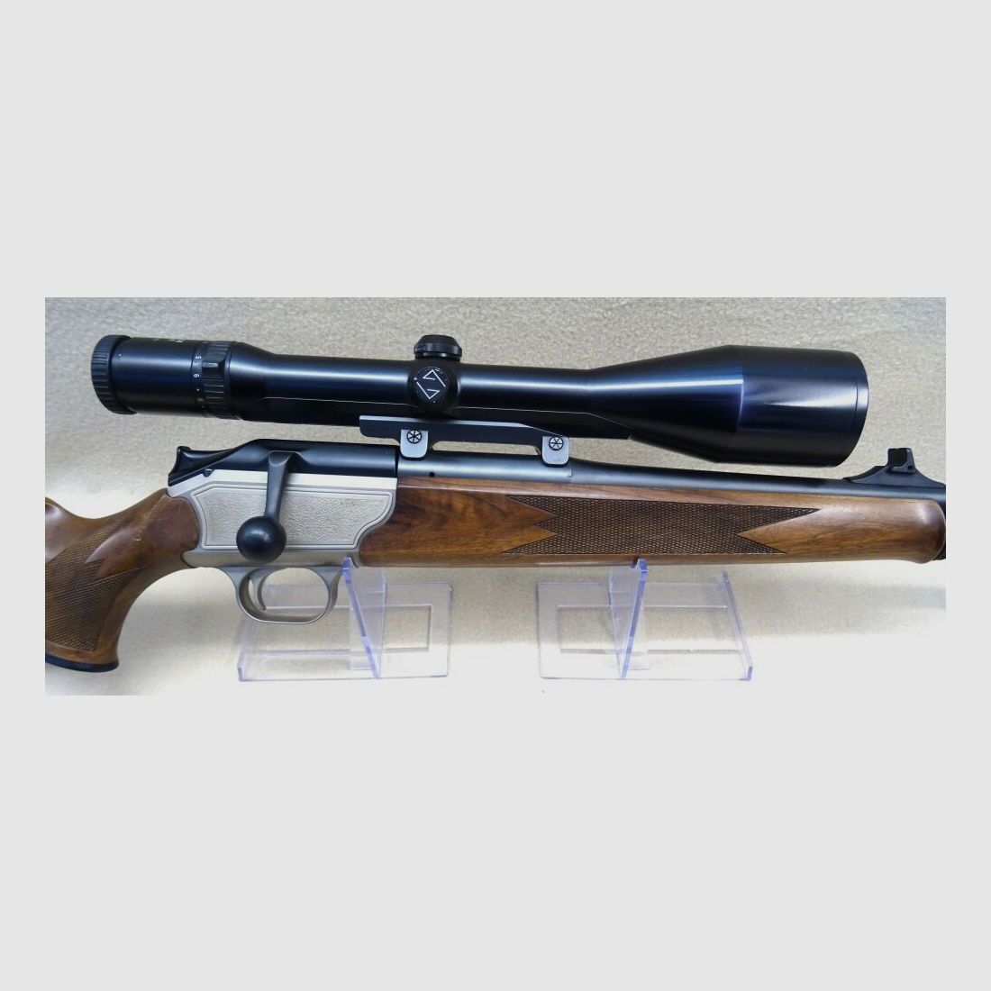 Blaser R 93