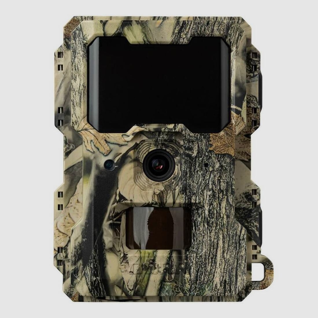 Drr Snapshot Mini 5.0 Pro Wildkamera