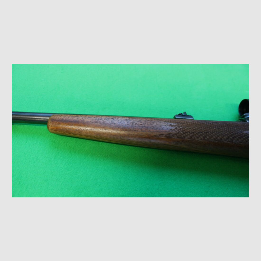 Mauser 98