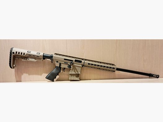 PALLAS BA15-22