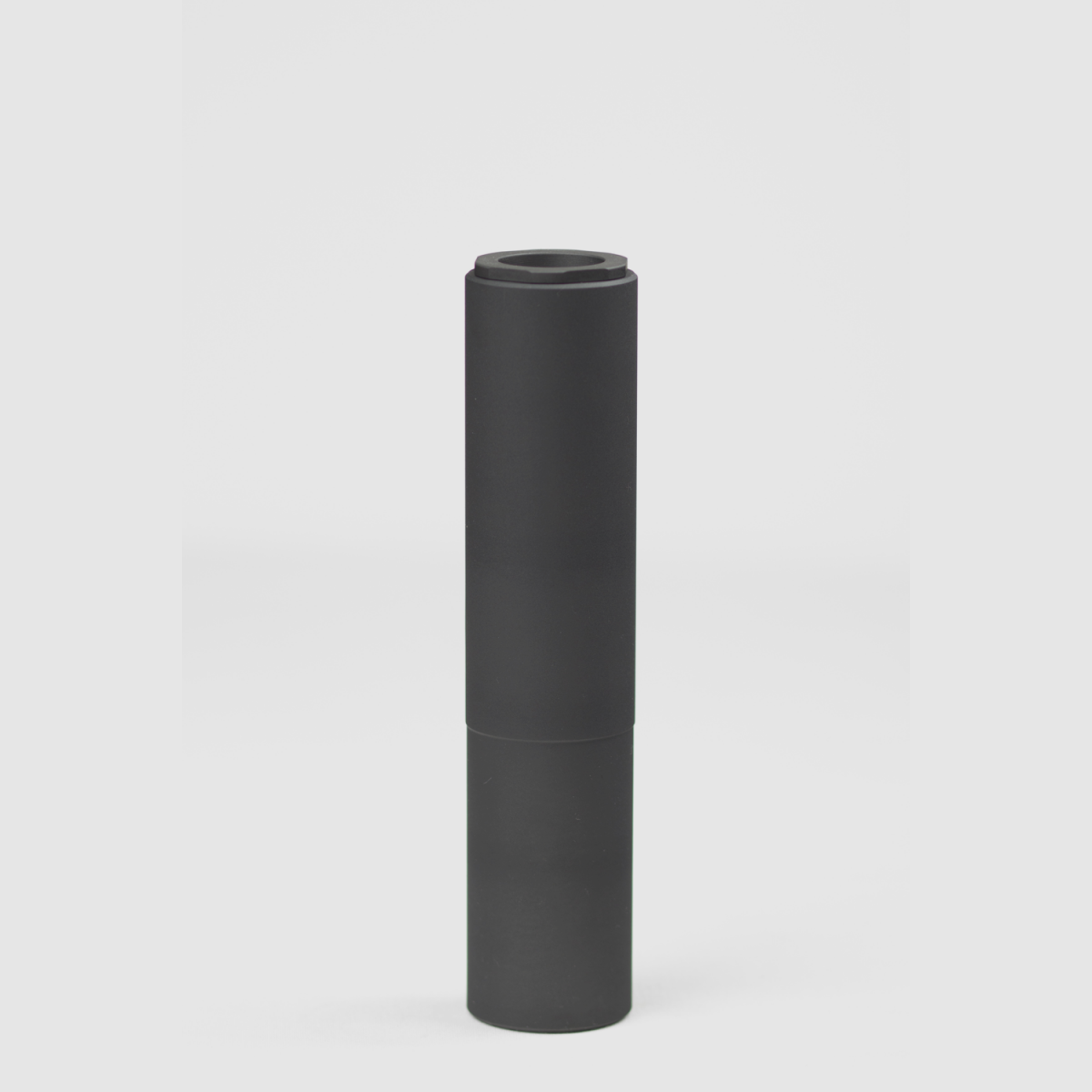 Ase Utra Heatcover Jet-Z Compact Noir