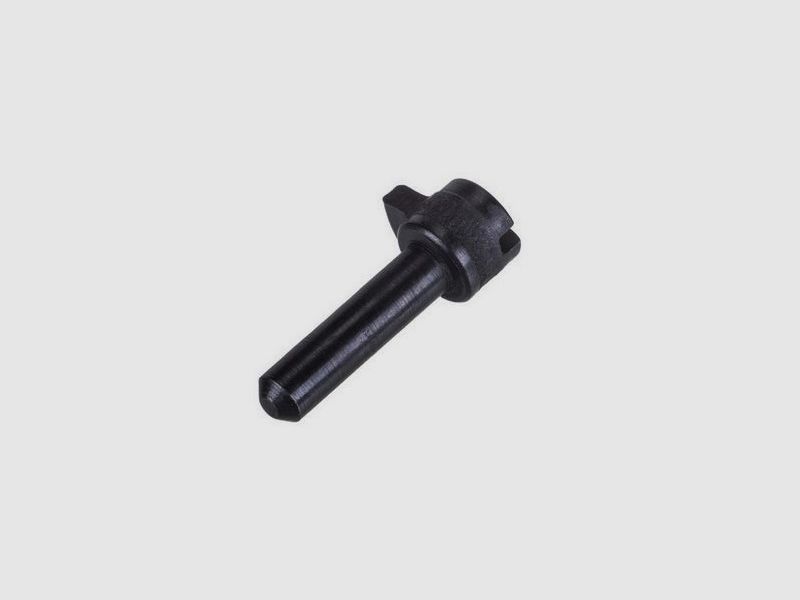 Magazine Catch Lock Black AO1911, Bild 2 von 2