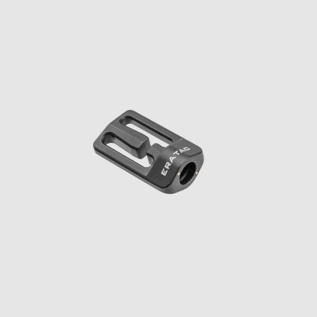 ERA-TAC 2 zu 1 Riemen-Adapter