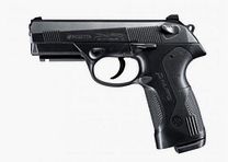 BERETTA PX4 CAL.4,5 LIBERA VENDITA