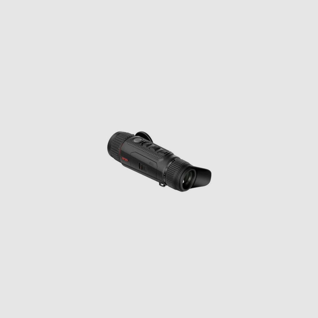 NOCPIX VISTA H35, imagen 4 de 5