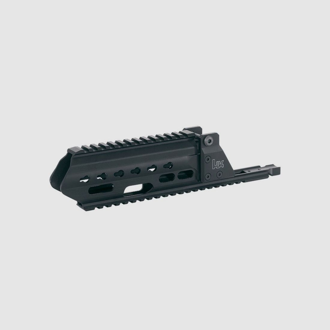 Heckler & Koch G36K Handschutz anti mirage mit Hkey