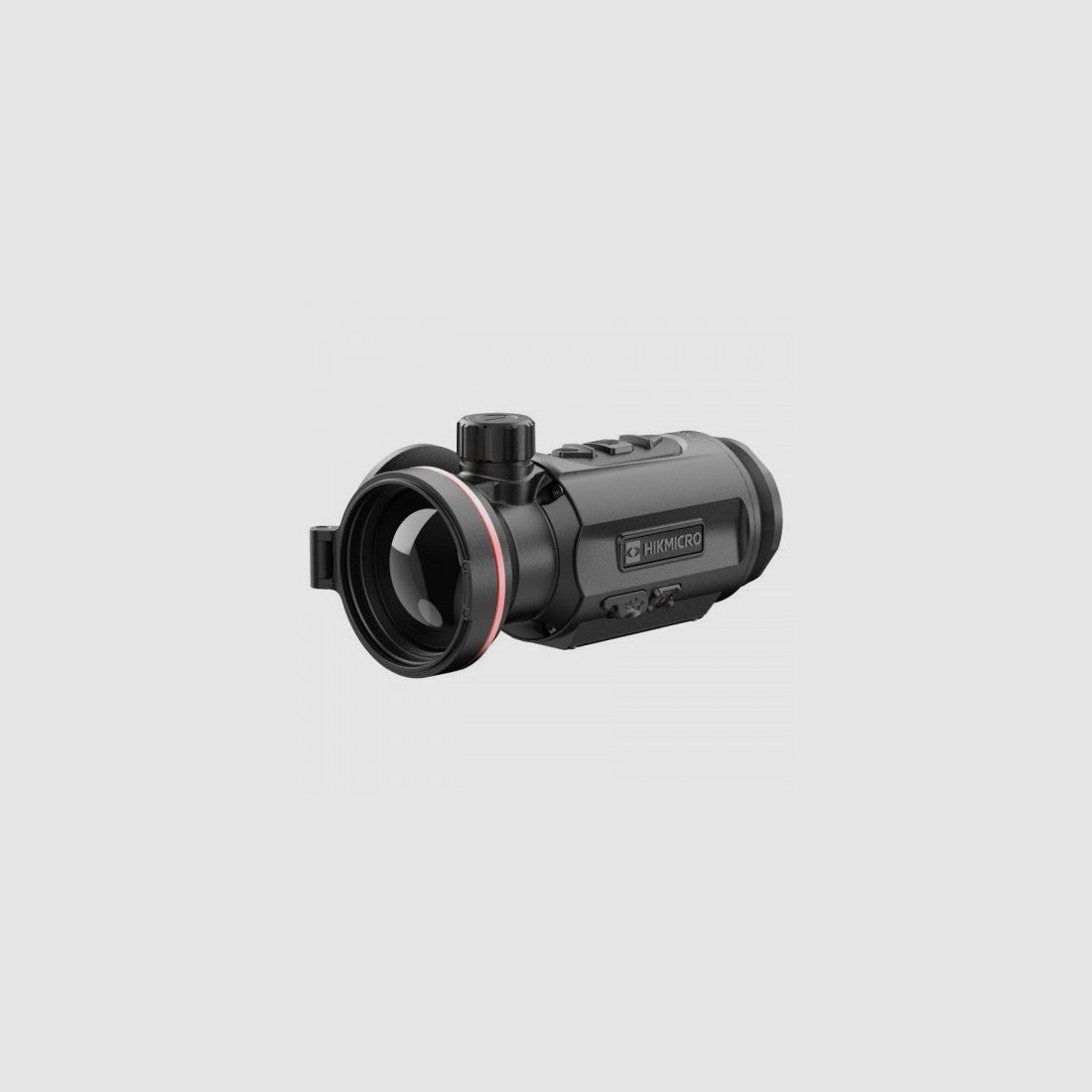 Hikmicro Clip-On Thunder TQ50C 3.0