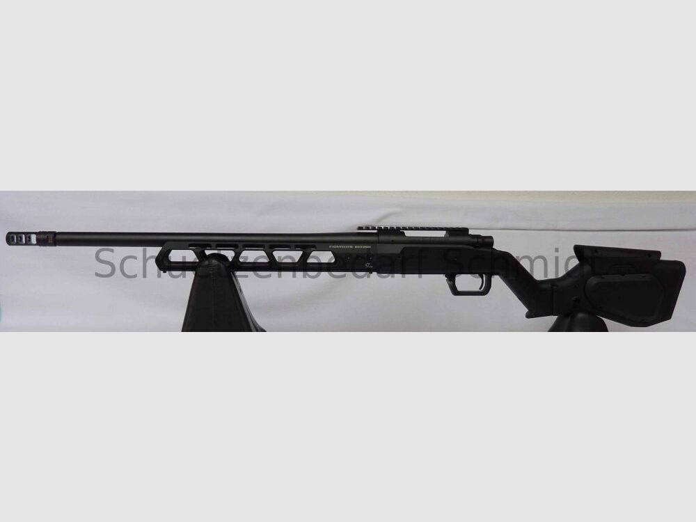 Howa 1500 - vorrätig und sofort lieferbar -