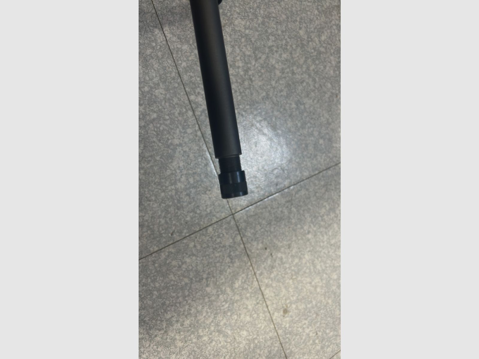 Savage Axis II Pro .308 Woodland