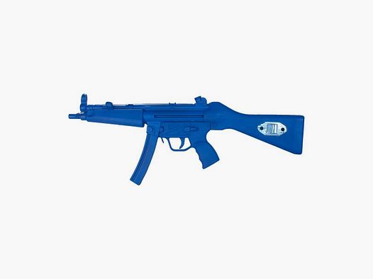 Blueguns Blueguns Trainingsgewehr HK MP5A2