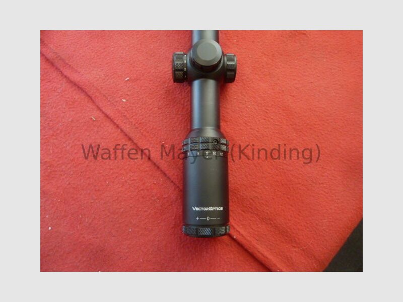 Vector Optics Grizzy-3-12x56