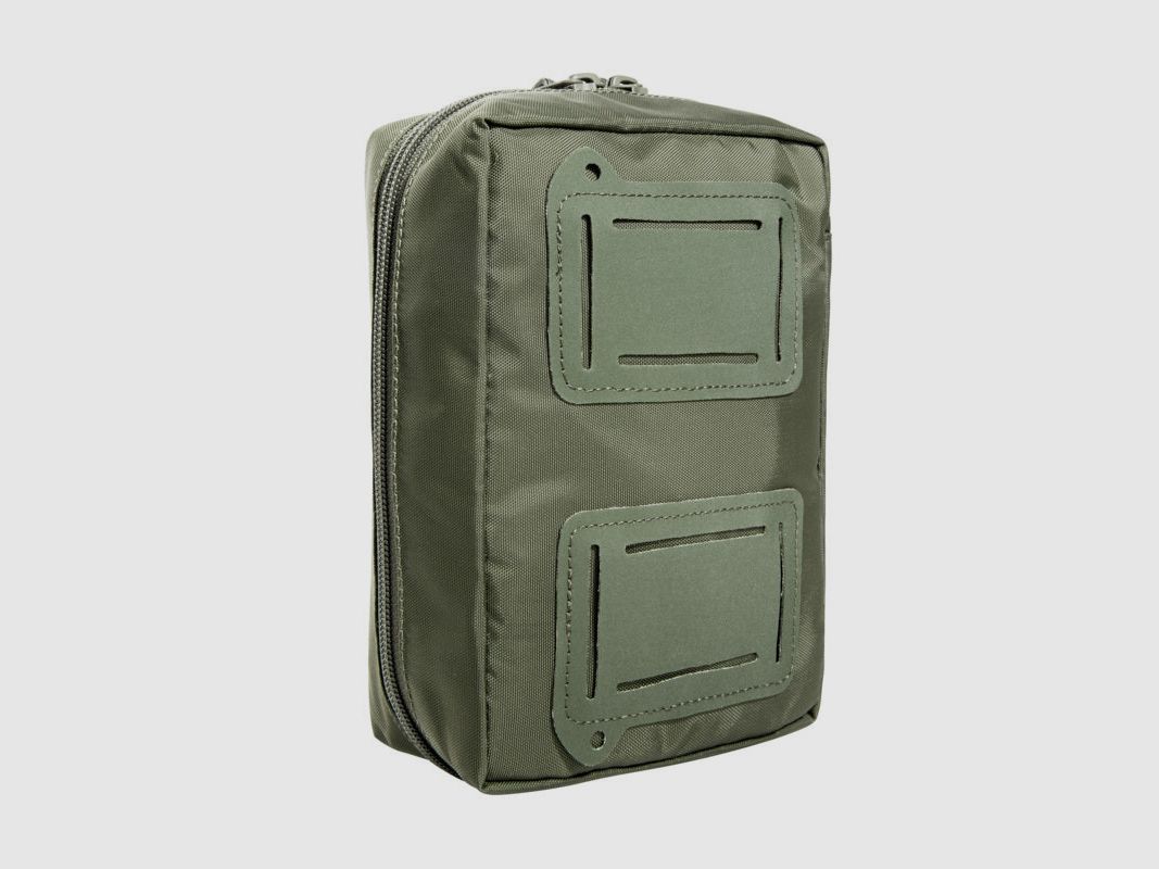 Tasmanian Tiger First Aid Complete MKII