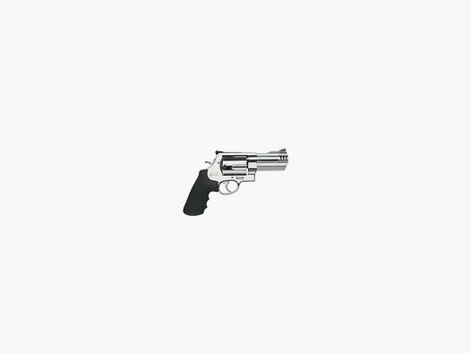 Smith & Wesson S&W 500 Cal. 500 S&W Magnum