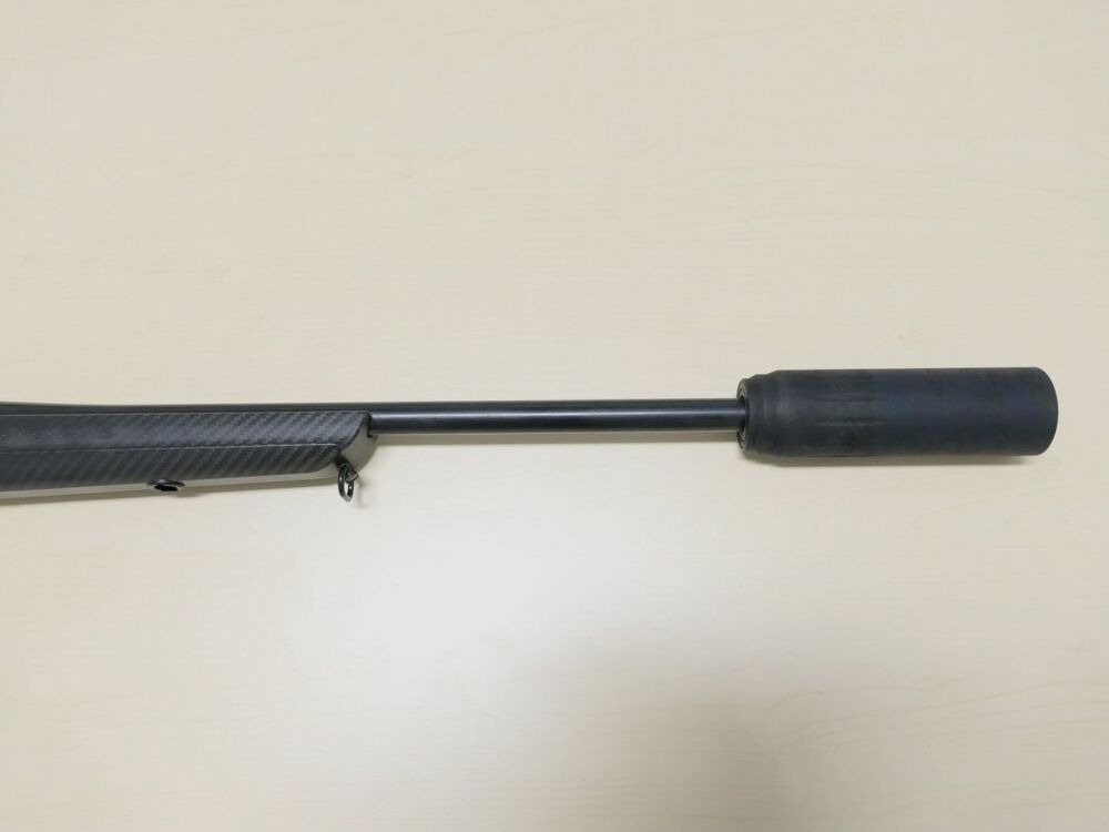 Steel Action HM
