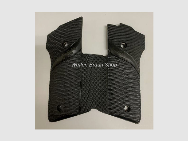 Pachmayr Gummigriff für S&W Mod.59