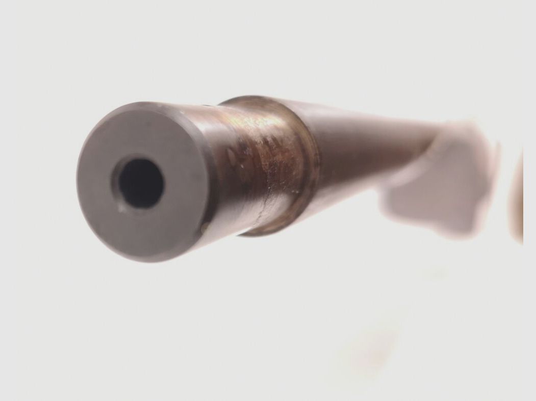 Vostok CM-2, Bild 5 von 9
