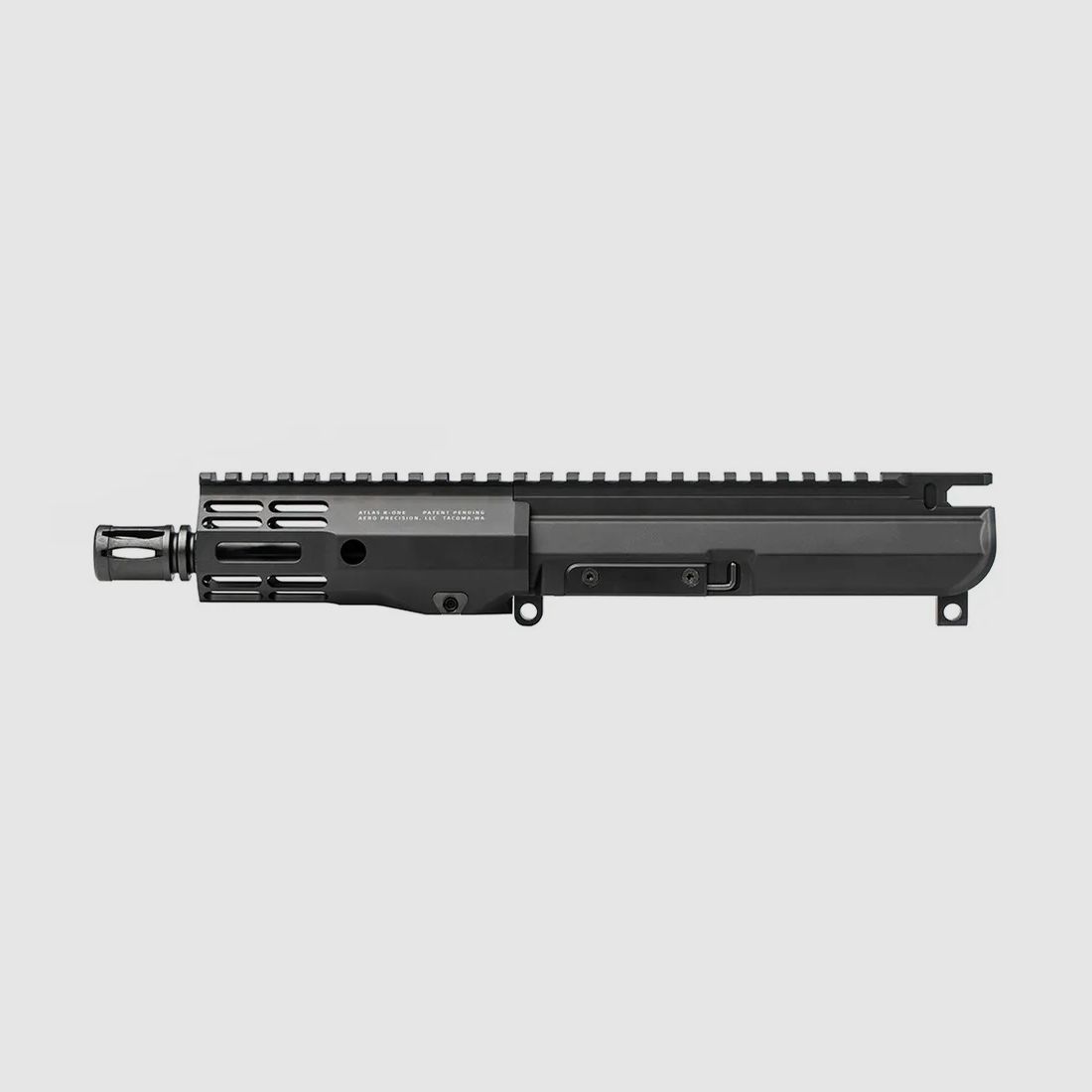 AERO PRECISION EPC-9 9X19 ATLAS R-ONE M-LOK® Complete Upper BLK 5.5", Bild 2 von 4