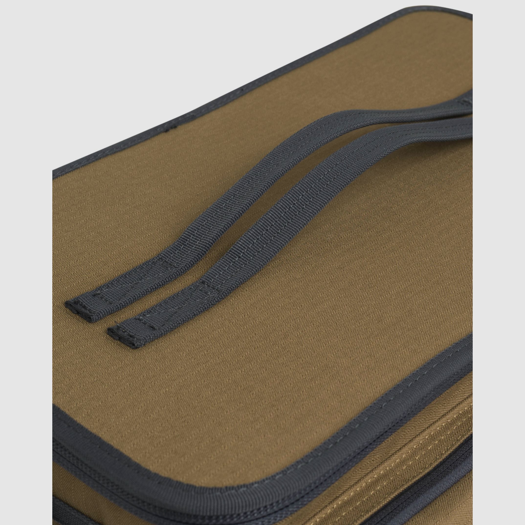 Beretta Patronentasche GameKeeper EVO 250 Stücke Otter & Ebony