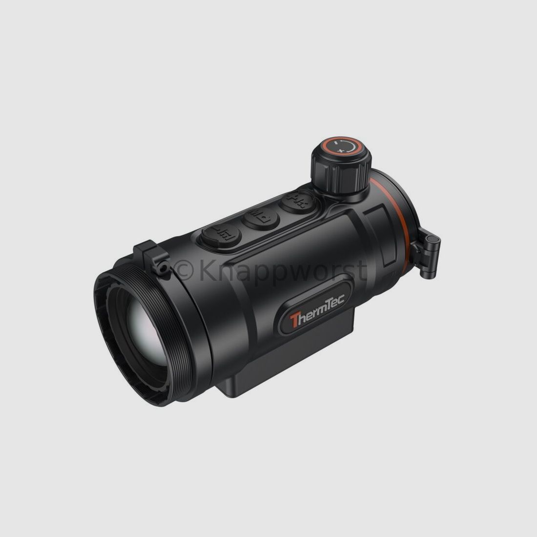 ThermTec ThermTec Hunt 335