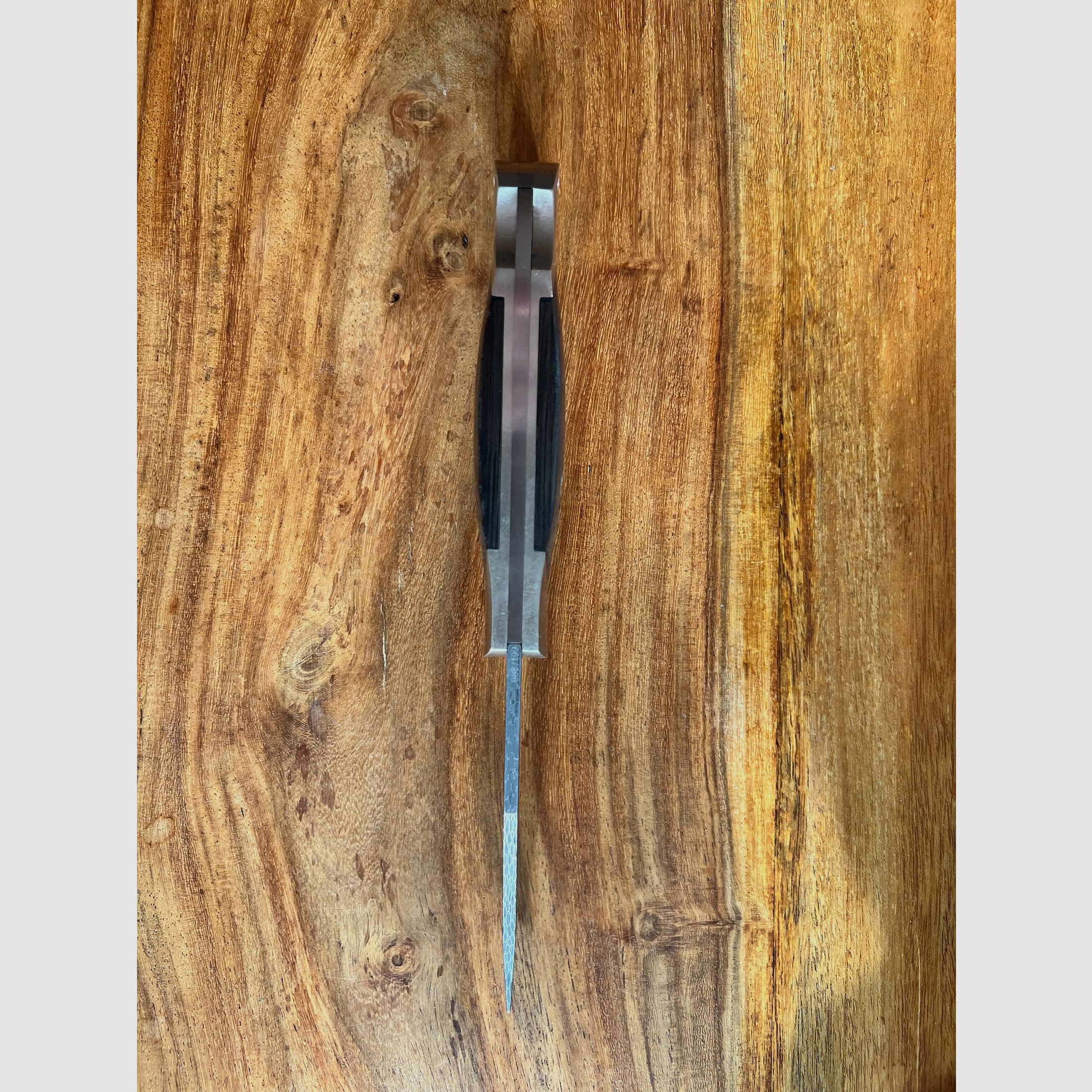 Böker Jubiläumsedition Messer