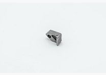 CLUB 30 tuning/part for revolver cylinder latch S&W and others Bull 2.0, stainless