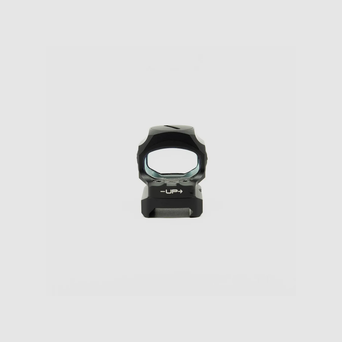 Zero Tech TRACE HALO-red dot sight – H.A.L.O – asferisch met groene stip – RMSc, afbeelding 5 van 8
