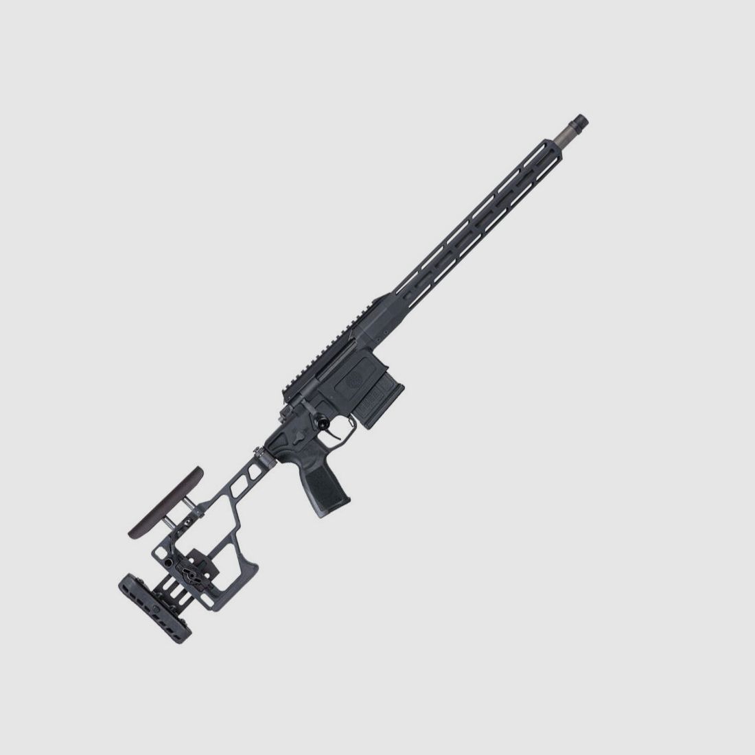 Sig Sauer Cross Rifle 16IN