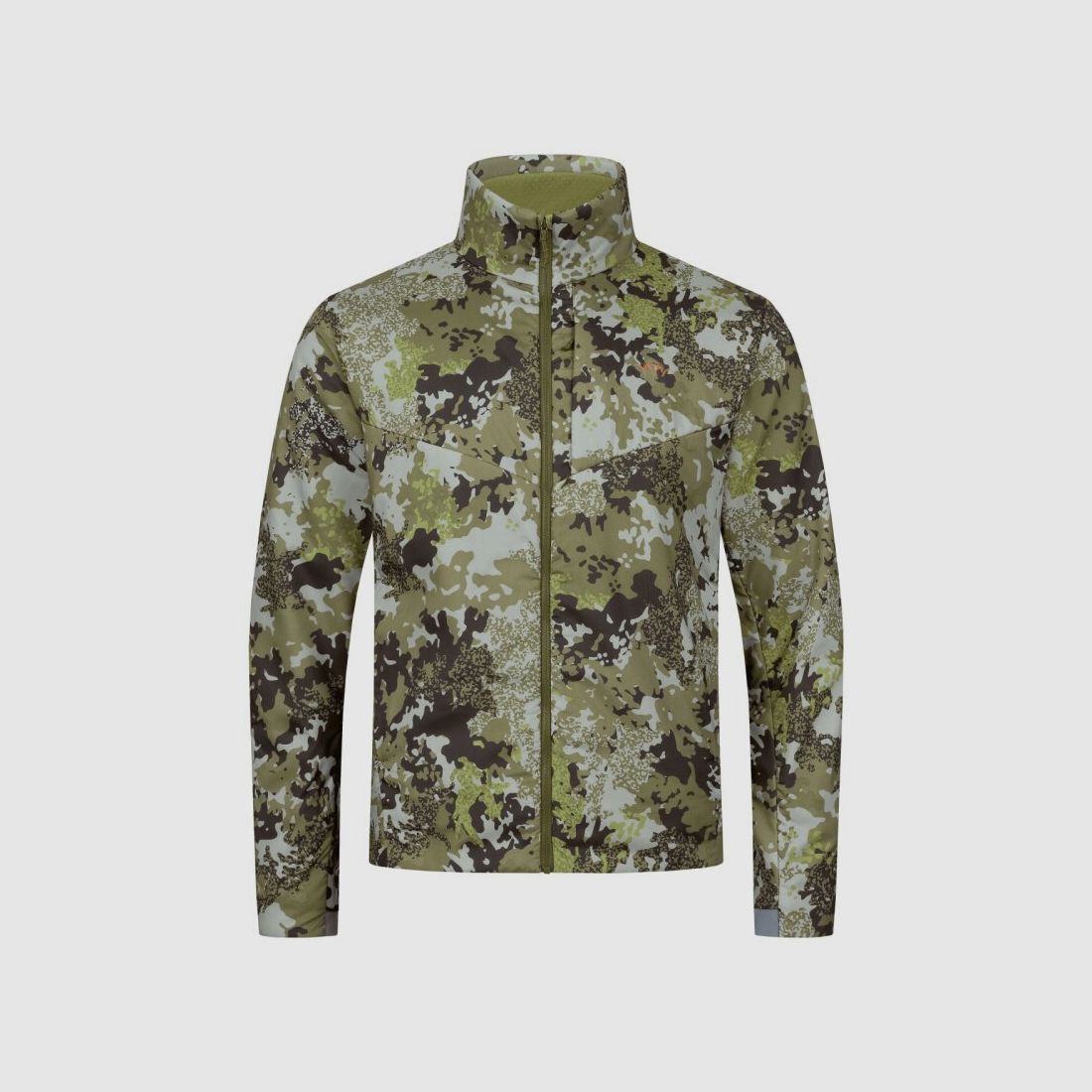 Blaser Alpha Stretch Jacke