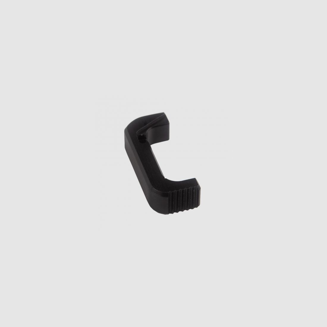 Erweiterter Aluminium-Magazin für GS G43X/48, Bild 1 von 2