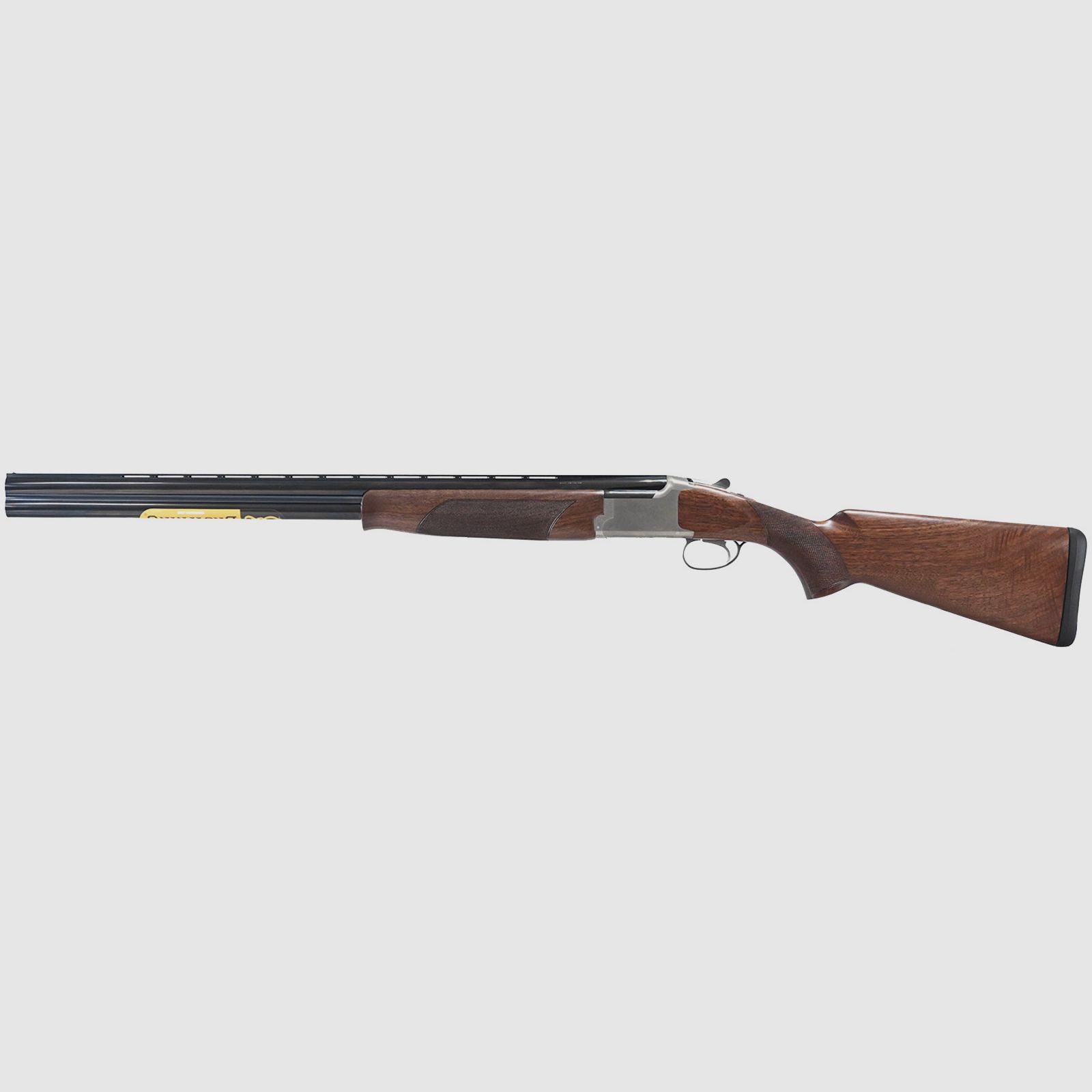 Browning Citori Special Jagd Links Inv.+