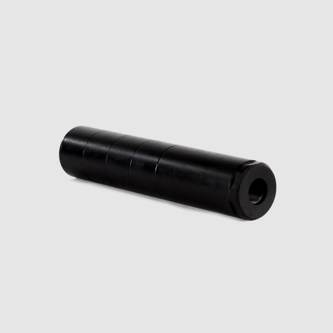 A-TEC CMM-4 AirRifle 1/2"-28 UNF (Kaliber .17 bis .22)