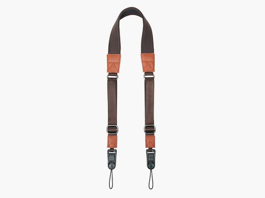 Vanguard Veo Optic Guard NS BR – Correa de cuello