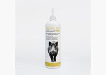 AttraTec No 1 Suhlengold Classic, 600g