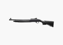 Beretta 1301 Tactical Synthetic Black Semi-Automatic Shotgun