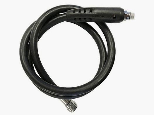 SCUBAPRO LATIGUILLO LP 1,20 M