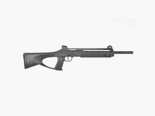 Bruni Herd Wolf 212
