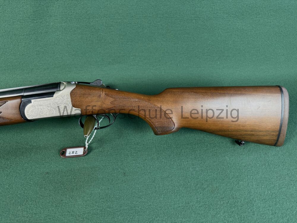 Condor Ibargun Lanber