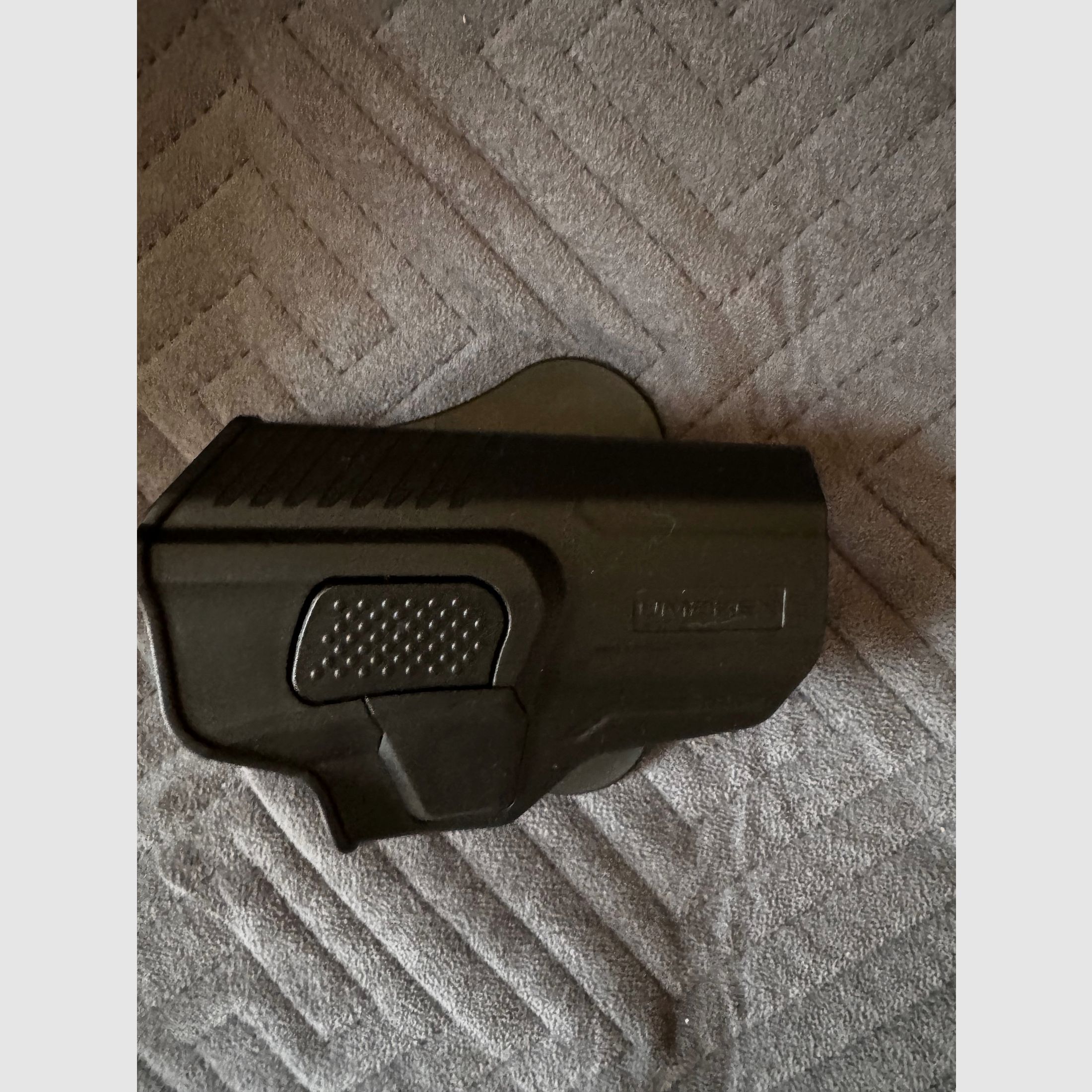 P99 umarex Funda