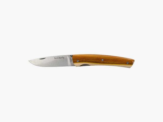 Regional Knives Le Charly Chevalerias