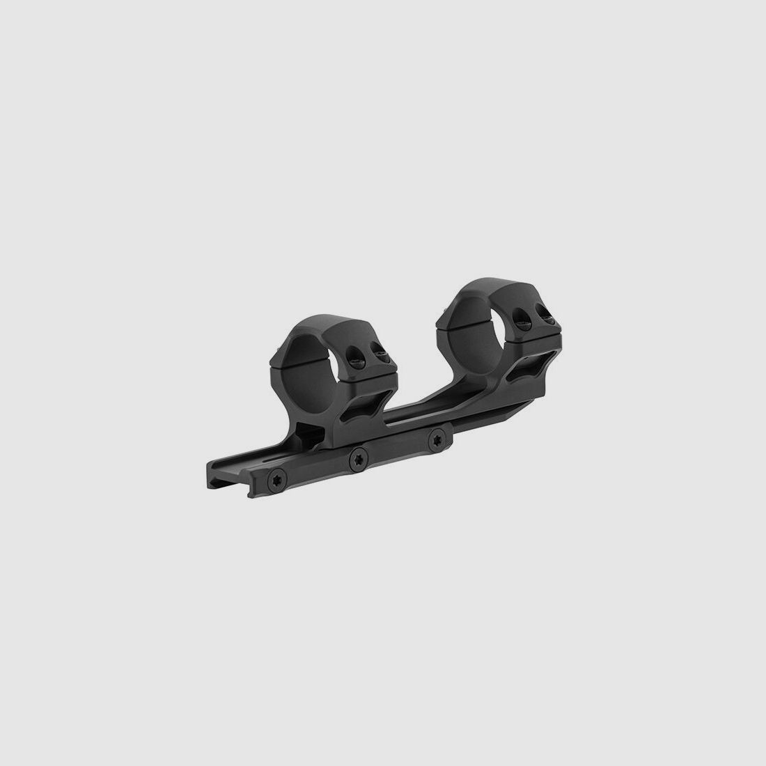 UTG UTG ACCU-SYNC Offset Ring